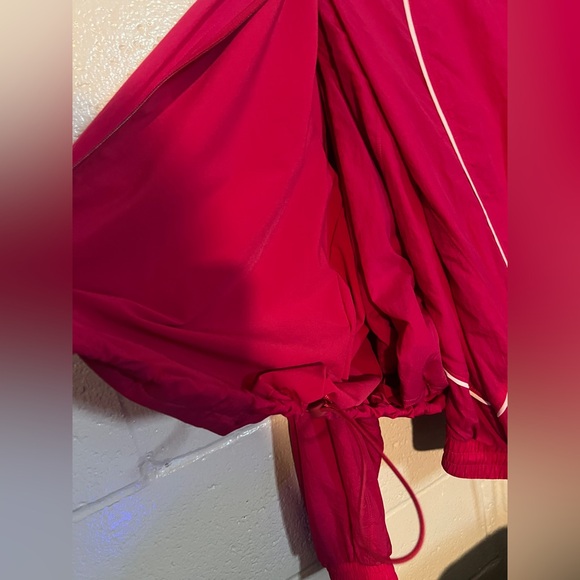 Lululemon workout set - Picture 9 of 15